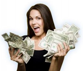 Paskolos dirbantiems